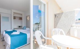 Hotel Blue Sea Don Jaime Mallorca